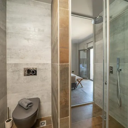 Solithea Villa